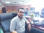 EDWIN-SUGESTI-1024x768-1