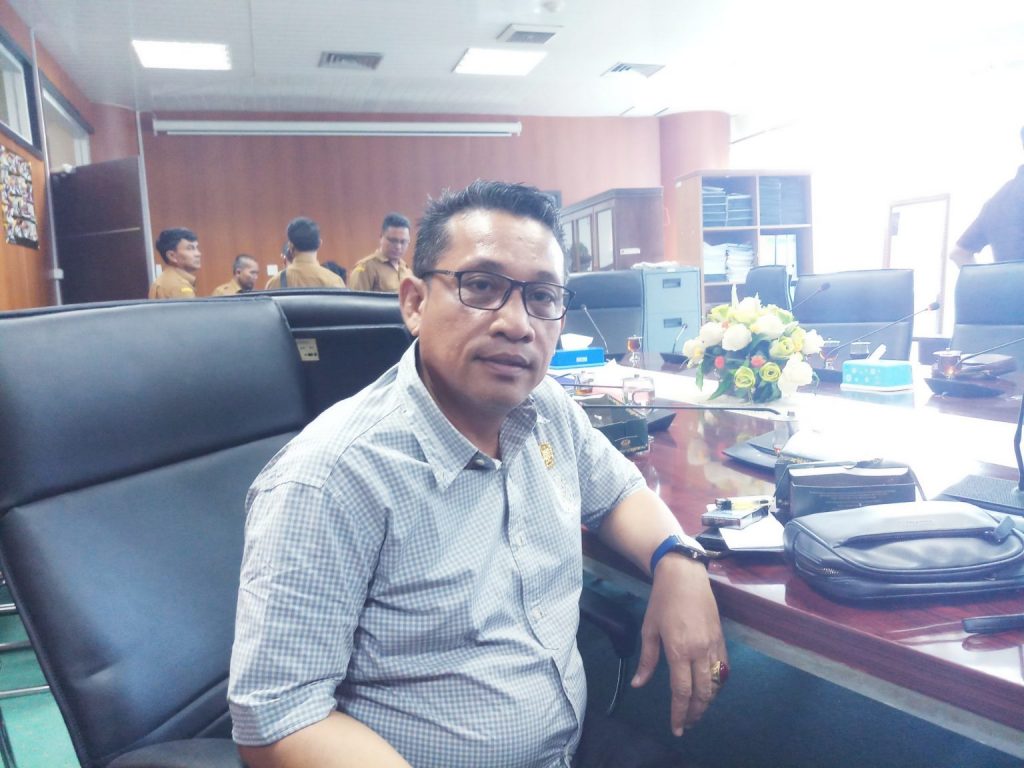 EDWIN-SUGESTI-1024x768-1