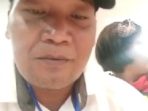 Gara-gara Anjing Istri Wartawan Dilaporkan, Diduga Reskrim Polrestabes Medan Paksakan Laporan Menjadi Proses Hukum (2)