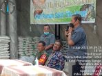 IMG-20230414-WA0003