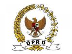 logo-dprd-medan