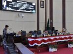 FPKS DPRD Medan Soroti Kesenjangan Anggaran Belanja Aparatur dengan Belanja Program