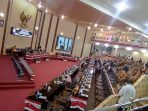 Gegara Ini Ketua DPRD Medan Kecewa