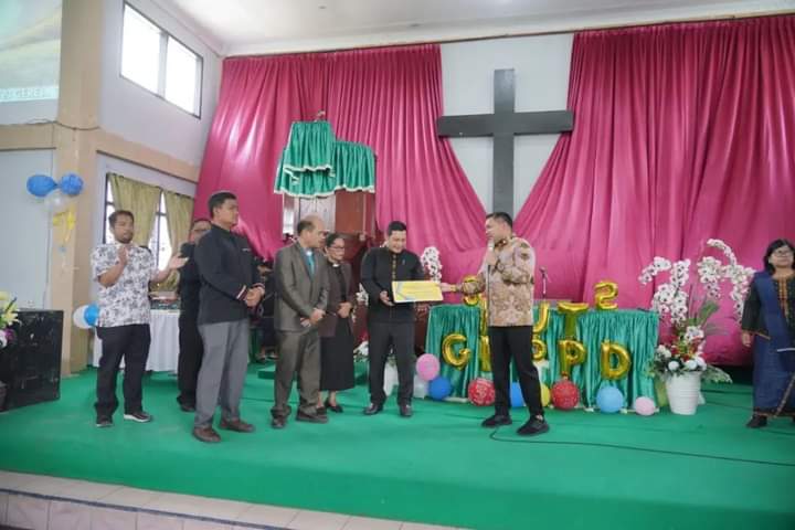 IMG-20231010-WA0004