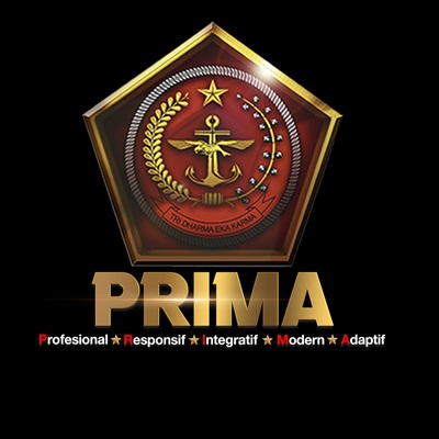 Panglima TNI Rotasi dan Mutasi Sebanyak 114 Perwira Tinggi TNI