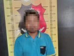 Polisi Menemukan Fakta Wulandari Diduga Dibunuh Mantan Suami