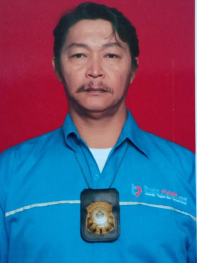 Sonny Tanoto Jaga Harga Diri Seorang Wakil Rakyat, Jangan Sampai Salah Pilih Sebab Suara Bisa Dibeli