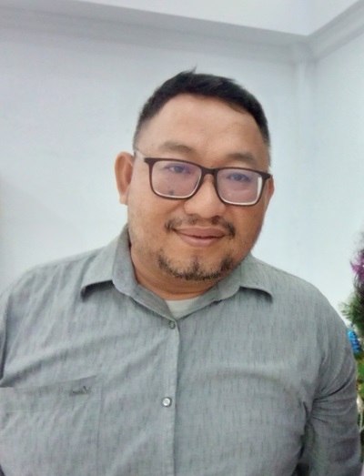 Angket DPR Tentang Dugaan Kecurangan Pemilu Untuk Siapa Robby Hasil Angket Tak Membatalkan Hasil KPU