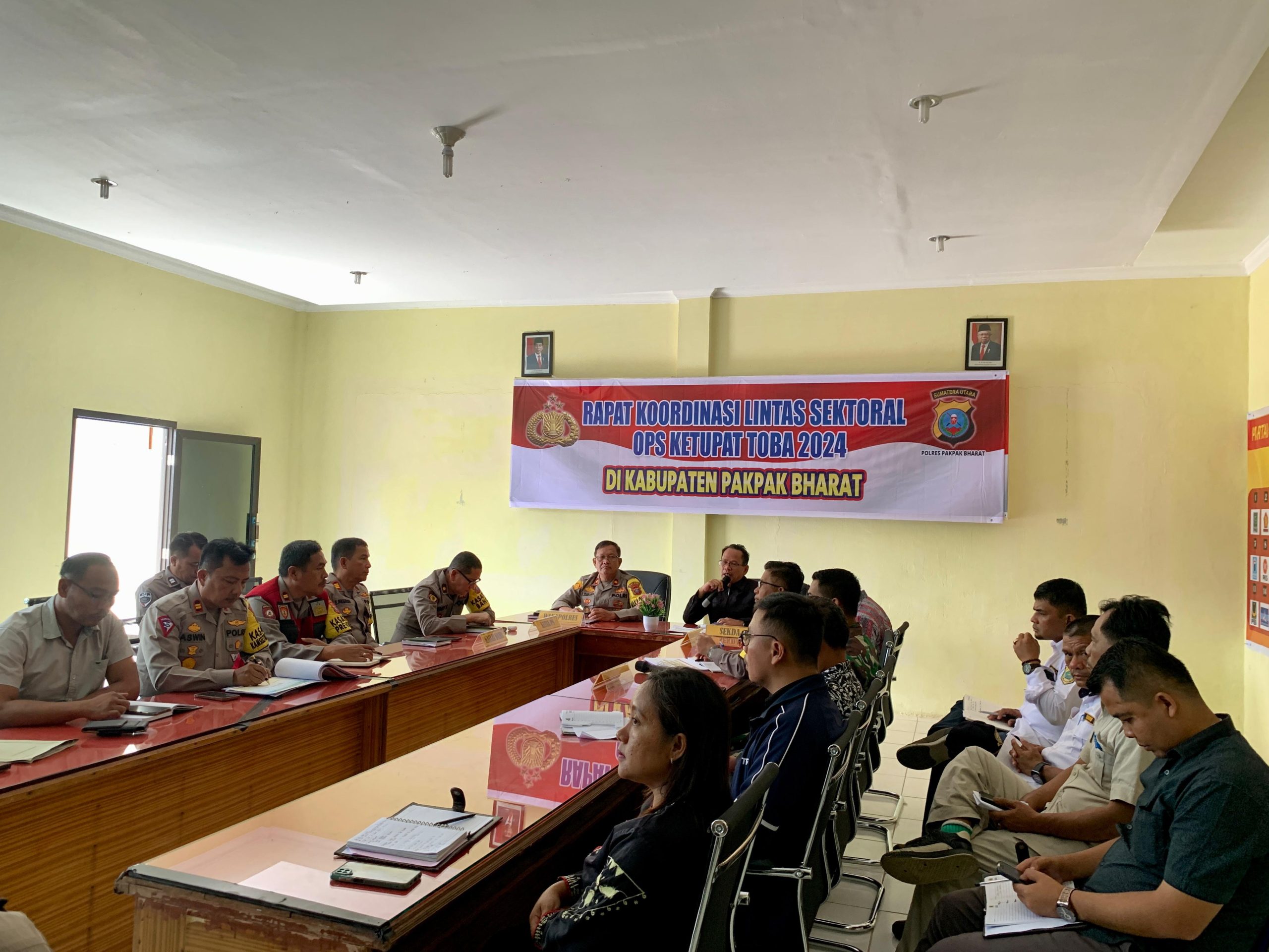 IMG-20240330-WA0001
