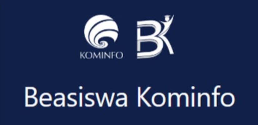 Beasiswa S2 dalam Negeri Kominfo 2024 Dibuka, Masyarakat Umum Bisa Daftar