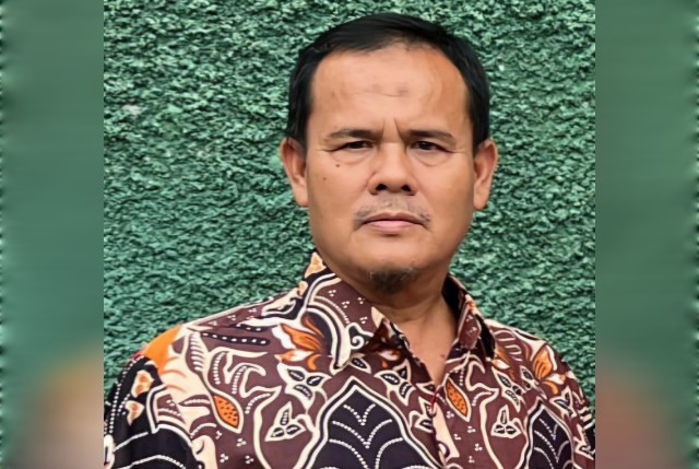 DPRD Minta Pemko Medan Susun Peta Drainase untuk Atasi Banjir