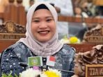 tia dprd medan