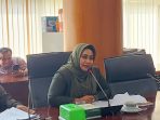 lailatul badri-1