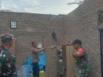 IMG-20250524-WA0007