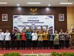 IMG-20250526-WA0017