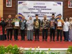 IMG-20250526-WA0020