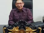 wong-chun-seng