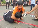 IMG-20250914-WA0005