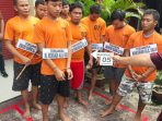 IMG-20250914-WA0006