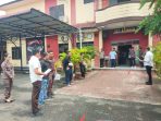 IMG-20250914-WA0008