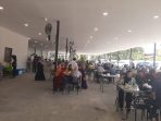 IMG-20251031-WA0163