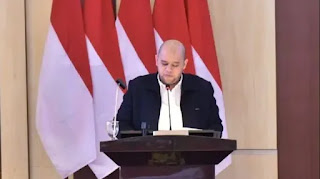 el barino shah
