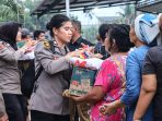 IMG-20251214-WA0007