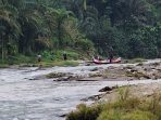 IMG-20251215-WA0043