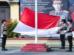 IMG-20251222-WA0015