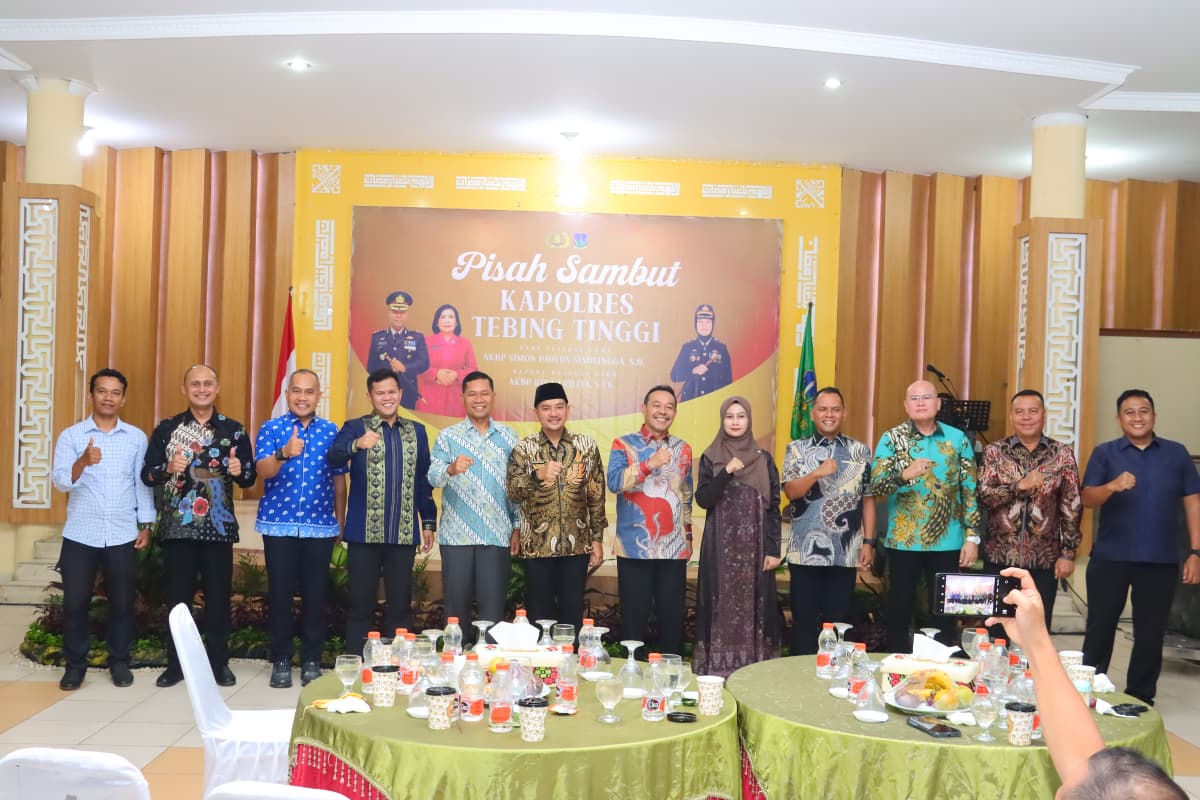 IMG-20260115-WA0016
