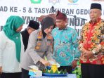 IMG-20260117-WA0054
