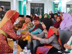 IMG-20260117-WA0057