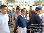 IMG-20260315-WA0032