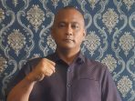 ahmad-afandi-e1772522393677