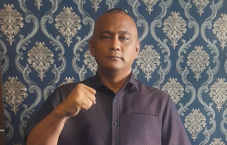 ahmad-afandi-e1772522393677