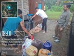 IMG-20260516-WA0011