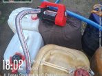 IMG-20260516-WA0012