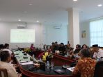 IMG-20260522-WA0019