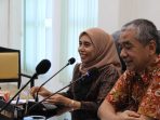 IMG-20260522-WA0022