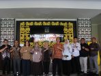 IMG-20260522-WA0026