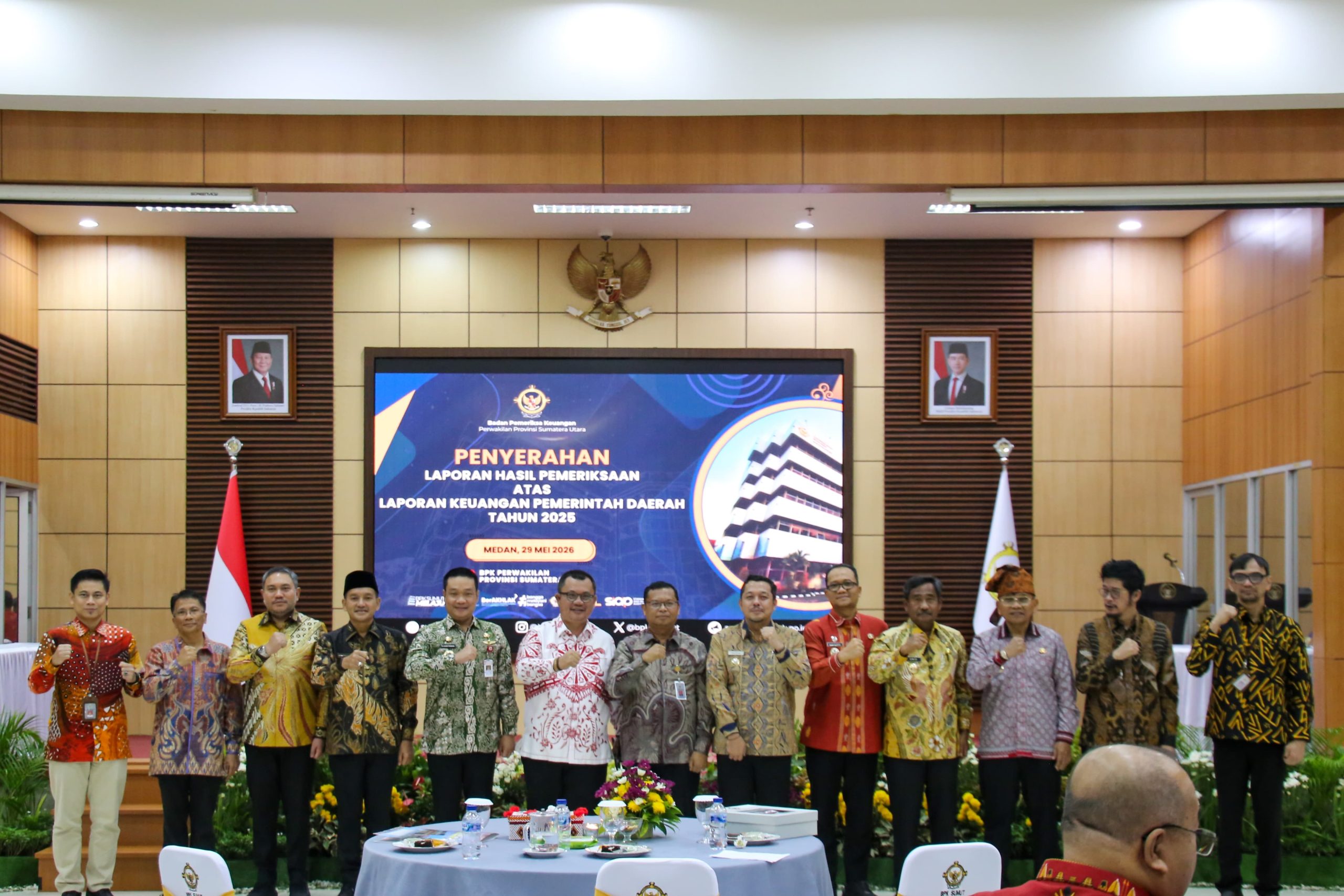IMG-20260530-WA0039