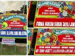 Deklarasi EVACI Indonesia di Kota Padang Berlangsung Meriah, Perkuat Solidaritas dengan Semangat We Are Real Family