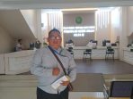 IMG-20260601-WA0002