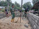 IMG-20260602-WA0128