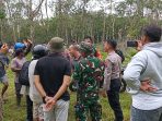 IMG-20260611-WA0001