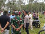 IMG-20260611-WA0003