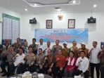 IMG-20260611-WA0004