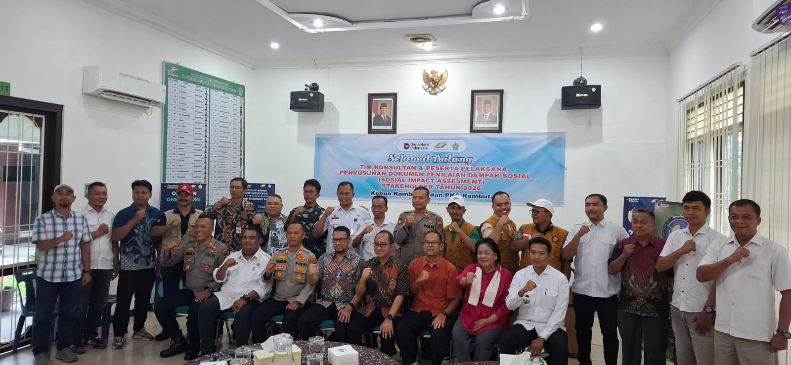 IMG-20260611-WA0004