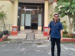 IMG-20260618-WA0001