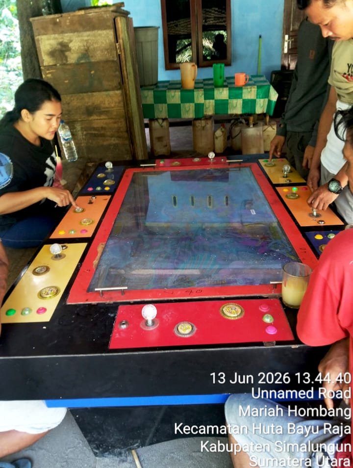 IMG-20260622-WA0003